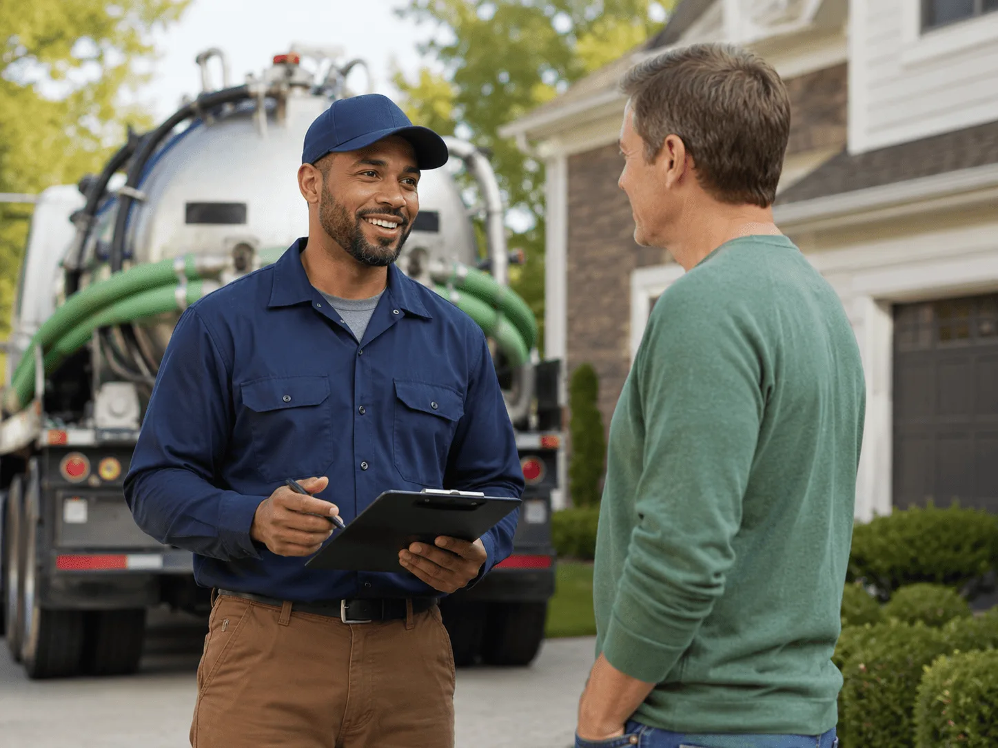 Mosquito Control Karnak, IL FAQs